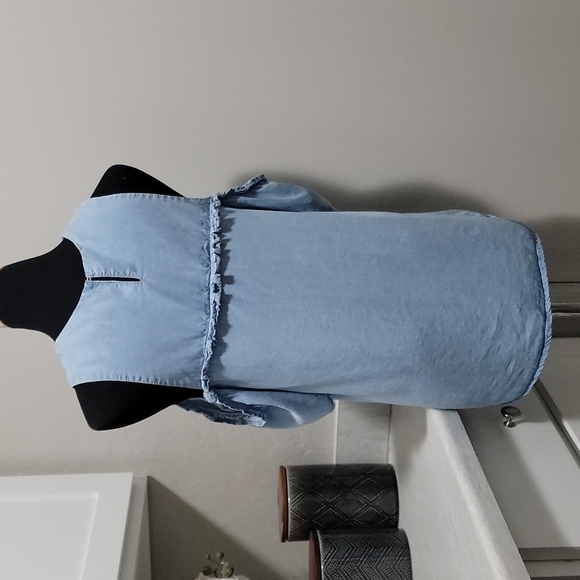 Warehouse One top - Picture 3 of 6